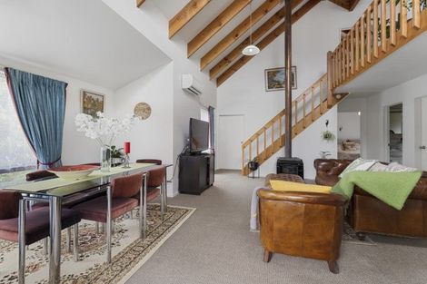 Photo of property in 25c Williams Street, Sunshine Bay, Queenstown, 9300