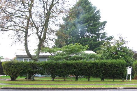 Photo of property in 71 Dalmeny Street, Tokoroa, 3420