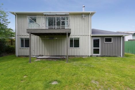 Photo of property in 2/7 Konini Street, Taupo, 3330