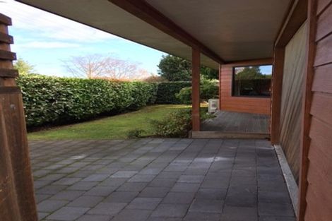 Photo of property in 20 Ngamotu Road, Taupo, 3330