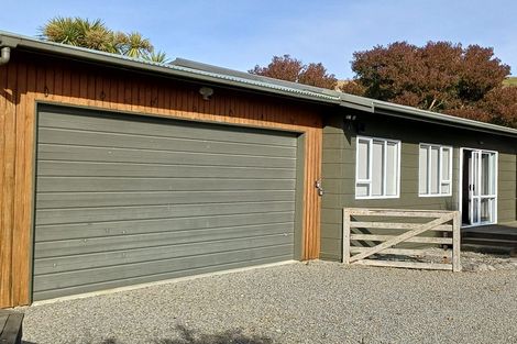 Photo of property in 746 Hurunui Mouth Road, Domett, 7383