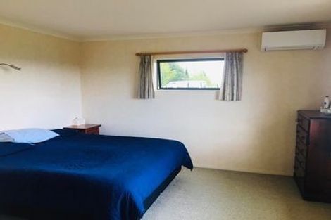Photo of property in 45 Mountain View Road, Hikurangi, 0114