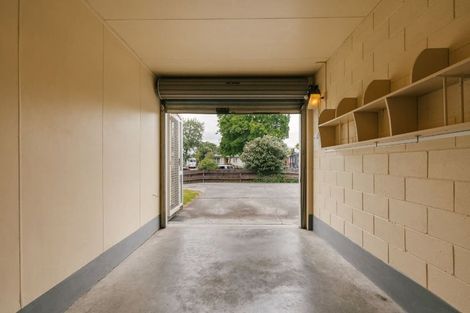 Photo of property in 57 Abraham Crescent, Milson, Palmerston North, 4414