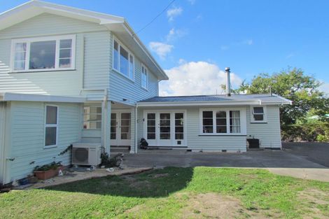 Photo of property in 79 Herbert Street, Masterton, 5810