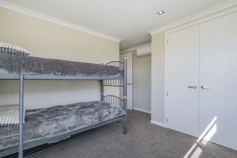 Photo of property in 14 Leeward Drive, Whitianga, 3510