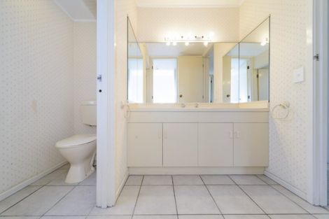 Photo of property in 26 Mercury Street, Milson, Palmerston North, 4414