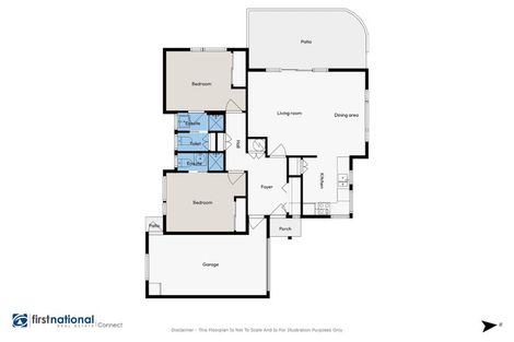 Photo of property in Totara Grove, 115/25 Grove Street, The Wood, Nelson, 7010