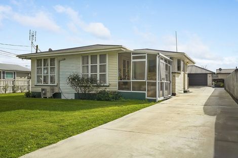 Photo of property in 82 Grandview Road, Nawton, Hamilton, 3200