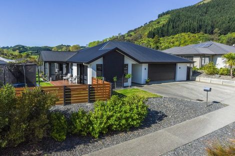 Photo of property in 70 Sanctuary Drive, Stoke, Nelson, 7011
