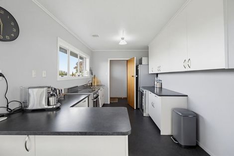 Photo of property in 48 Charles Street, Weston, Oamaru, 9401