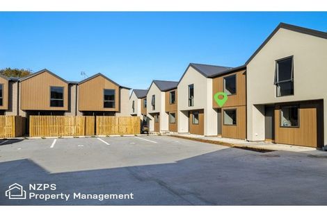 Photo of property in 1a Mill Road, Leithfield, Amberley, 7481
