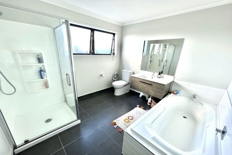 Photo of property in 12 Hatric Road, Chartwell, Hamilton, 3210