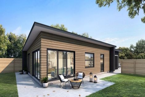 Photo of property in 28b Alma Road, Gonville, Wanganui, 4501