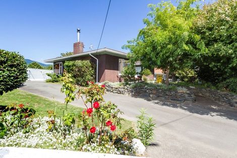 Photo of property in 6 Lemari Avenue, Stoke, Nelson, 7011