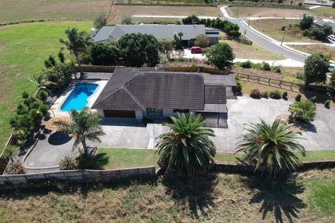 Photo of property in 45 Ridge View Crescent, Pukekohe, 2120