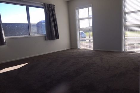 Photo of property in 60 Kemble Drive, Rolleston, 7615