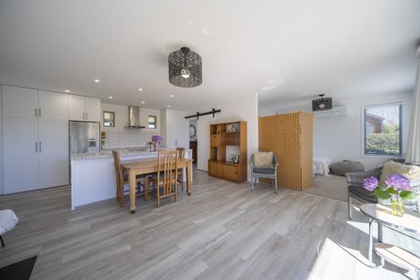 Photo of property in 37 Paton Place, Te Anau, 9600