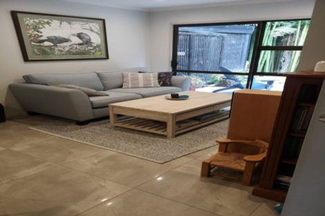 Photo of property in 23 Marire Avenue, Frankton, Hamilton, 3204