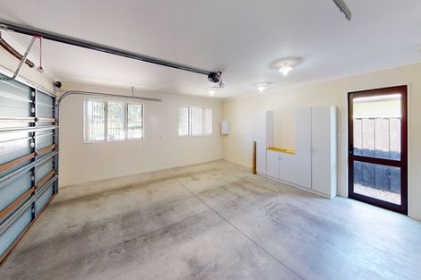 Photo of property in 57a Halswell Street, Whanganui, 4500