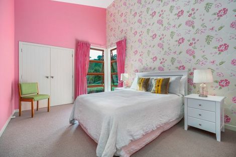 Photo of property in 2306 Buckland Road, Karapiro, Cambridge, 3496