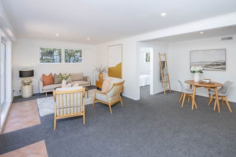 Photo of property in 61 Awatere Avenue, Beerescourt, Hamilton, 3200