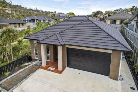 Photo of property in 24/19 Glencarron Place, Bethlehem, Tauranga, 3110