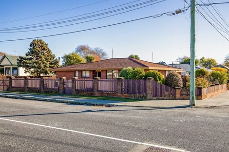 Photo of property in 2/15 Edinburgh Street, Spreydon, Christchurch, 8024