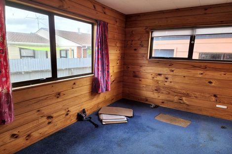 Photo of property in 21f1- Ranfurly Street, Trentham, Upper Hutt, 5018
