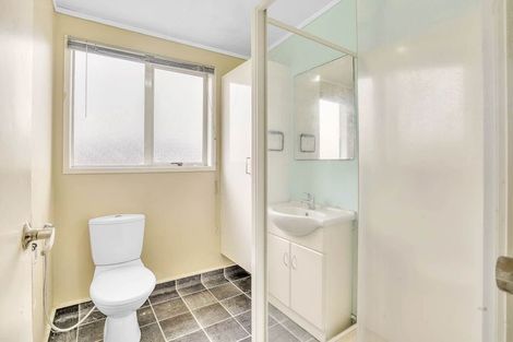Photo of property in 5 King Street, Papatoetoe, Auckland, 2104