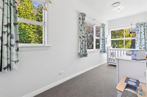 Photo of property in 124 Dehra Doon Road, Riwaka, Motueka, 7198