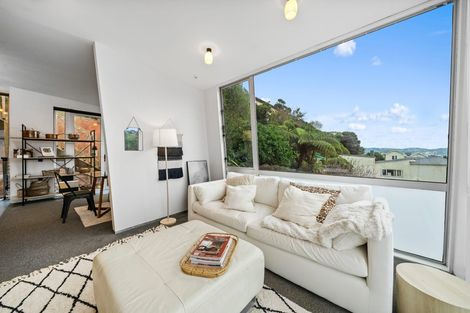 Photo of property in 14a Hanson Street, Mount Cook, Wellington, 6021