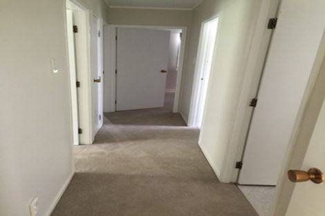 Photo of property in 96 Reynella Drive, Massey, Auckland, 0614