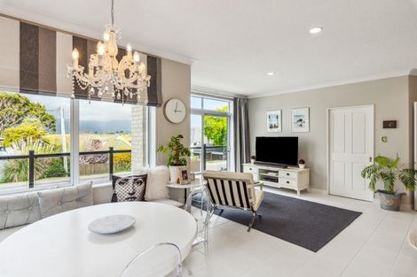 Photo of property in 47 Golf Road, Paraparaumu Beach, Paraparaumu, 5032