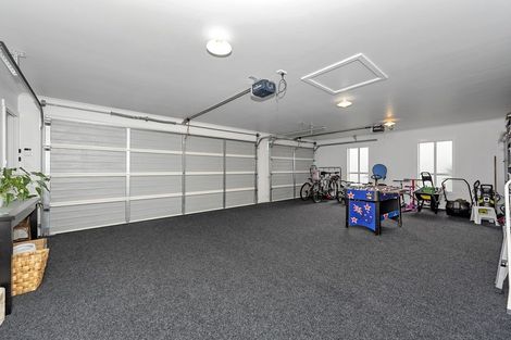 Photo of property in 1824a River Road, Flagstaff, Hamilton, 3210