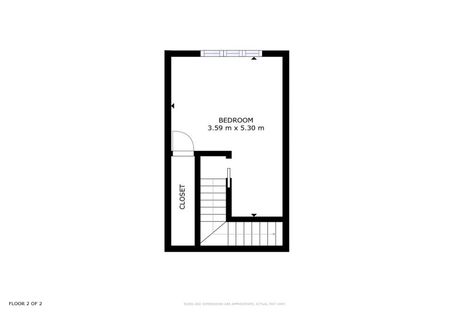 Photo of property in 51 Pohutukawa Street, Woburn, Lower Hutt, 5010