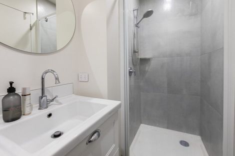 Photo of property in 10 Burke Street, Addington, Christchurch, 8024
