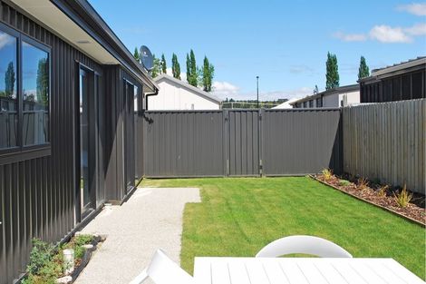 Photo of property in 11 Cumberland Road, Lower Shotover, Queenstown, 9304