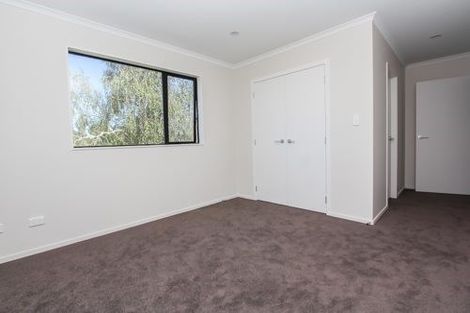 Photo of property in 11u6 Gazeley Avenue, Silverdale, Hamilton, 3216