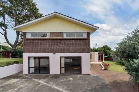 Photo of property in 10 Bendale Place, Papatoetoe, Auckland, 2025