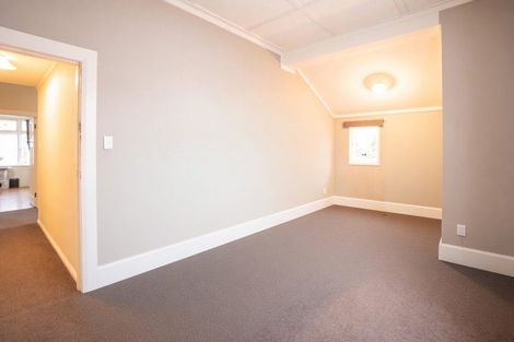 Photo of property in 92 Roy Street, Palmerston North, 4410