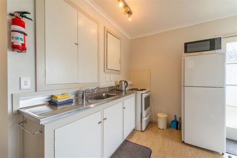 Photo of property in 3 Cleddy Street, Moeraki, 9482