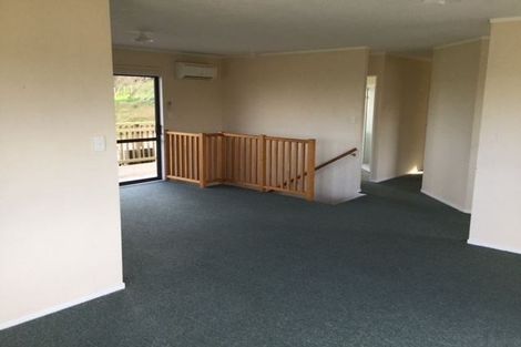 Photo of property in 673 Preston Road Extension, Te Awamutu, 3800