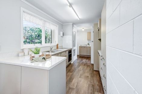 Photo of property in 31 Cedars Street, Hoon Hay, Christchurch, 8025