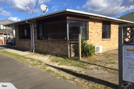 Photo of property in 4a Tui Street, Mount Maunganui, 3116