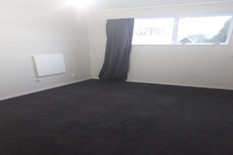 Photo of property in Whitehall Flats, 35unit Malfroy Road, Victoria, Rotorua, 3010