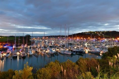 Photo of property in 78 Voyager Drive, Gulf Harbour, Whangaparaoa, 0930