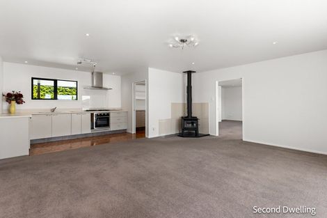 Photo of property in 4/469 Maddisons Road, Rolleston, Christchurch, 7675