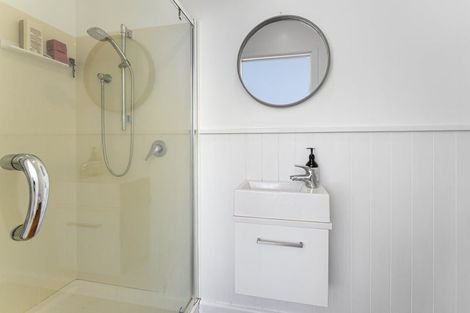 Photo of property in 32 Brunner Street, Nelson South, Nelson, 7010