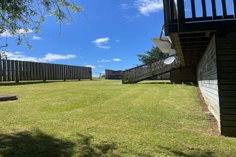 Photo of property in 33a Elizabeth Street, Tuakau, 2121