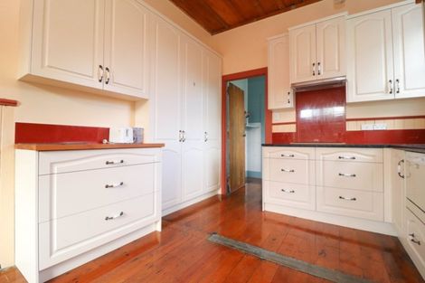 Photo of property in 317 Mackay Street, Thames, 3500